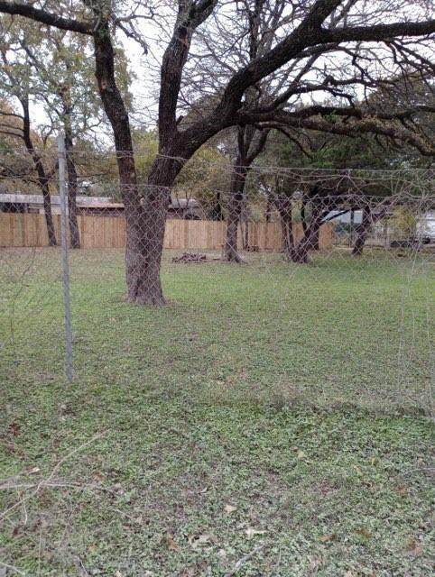 TBD Chisolm Pass Street - Photo 1