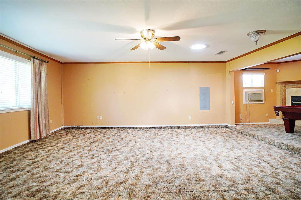https://bt-photos.global.ssl.fastly.net/ntreis/orig_boomver_1_21218014-2.jpg