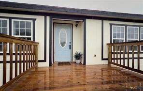 3627 Katy Road - Photo 1