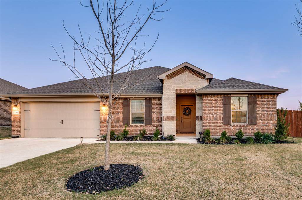 1242 Slate Avenue - Photo 1