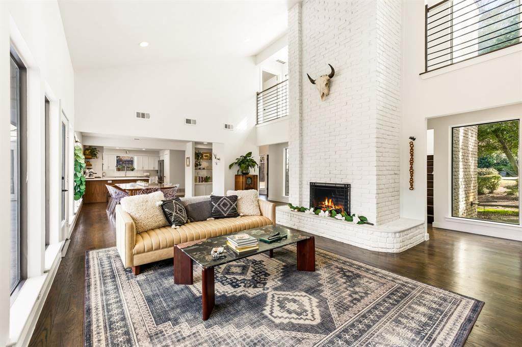 6815 Woodmark Court - Photo 1