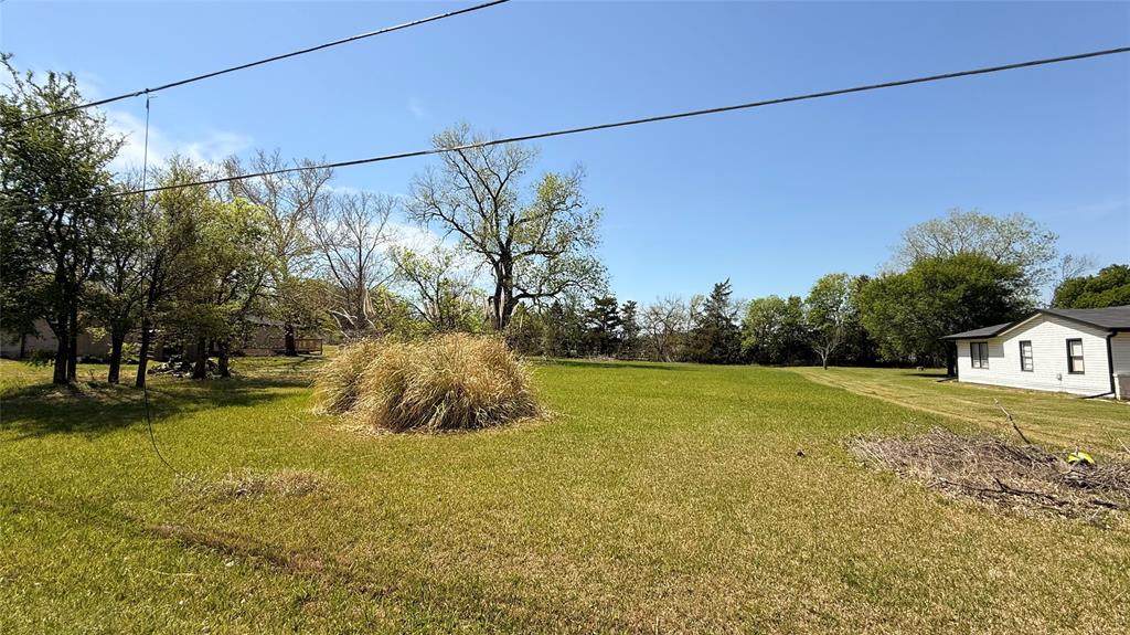 TBD Beard Avenue - Photo 1