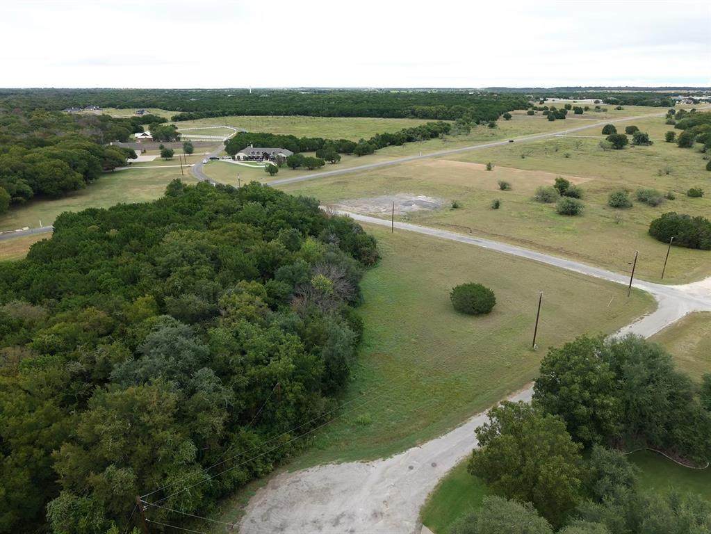 30087 Woodcrest Court - Photo 1