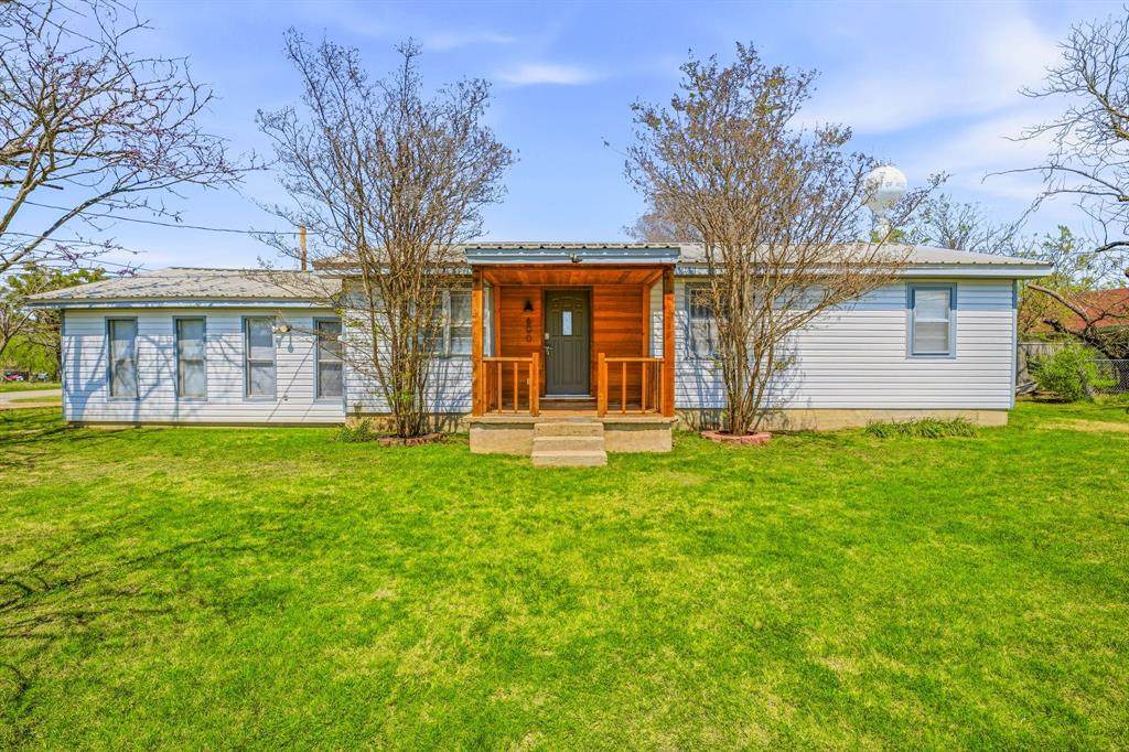 600 Third Street - Photo 1