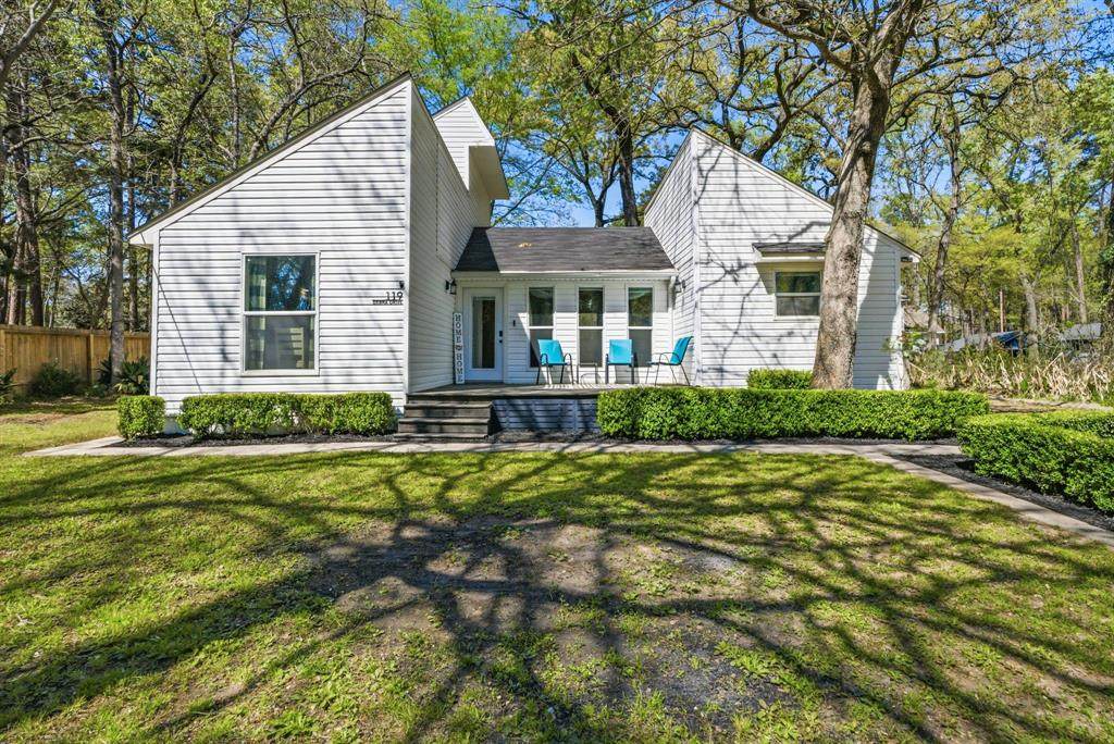 194 Debra Drive - Photo 1
