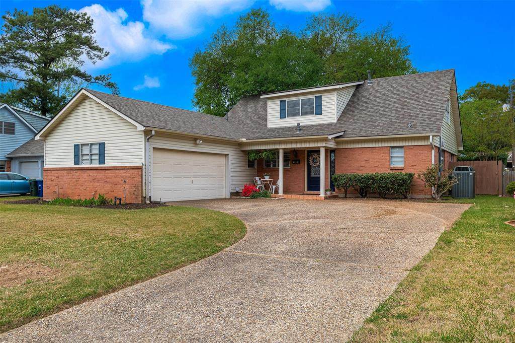 6134 Lovers Lane - Photo 1