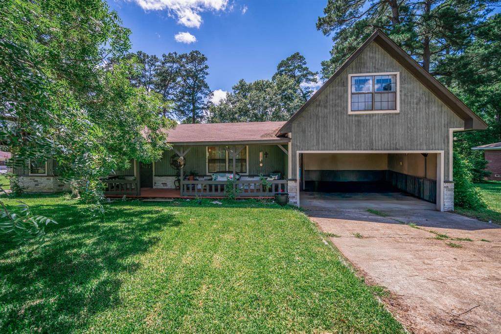 141 Cedar Street - Photo 1