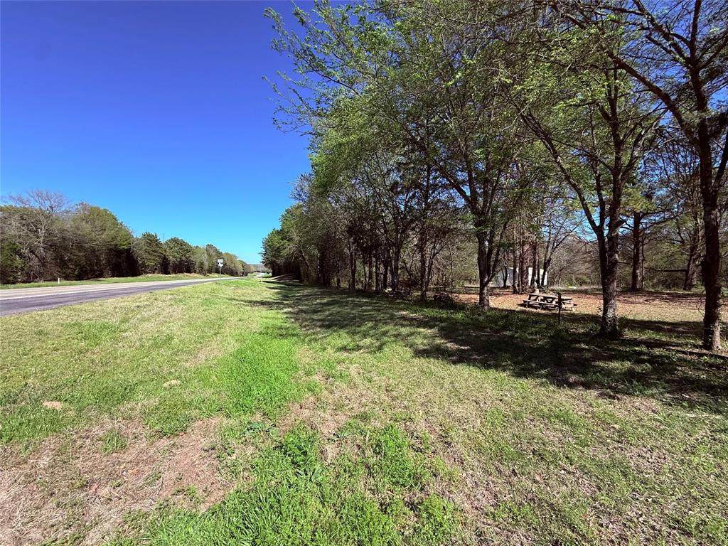 3842 State Highway 37 - Photo 1