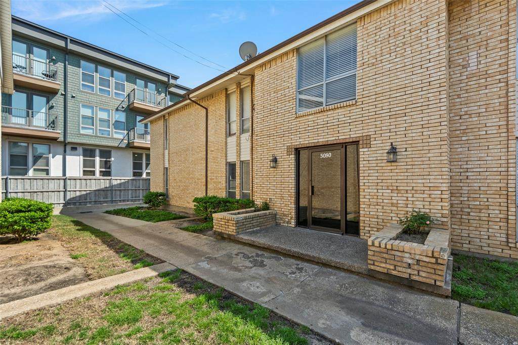 5080 Matilda Street - Photo 1