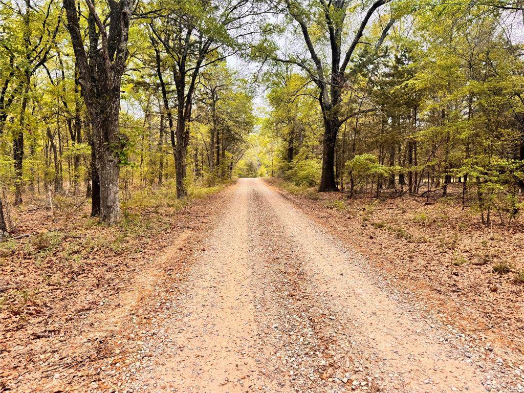 656 County Road 2680 - Photo 1