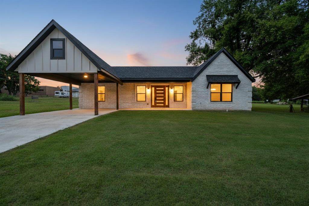 306 Sunset - Photo 1