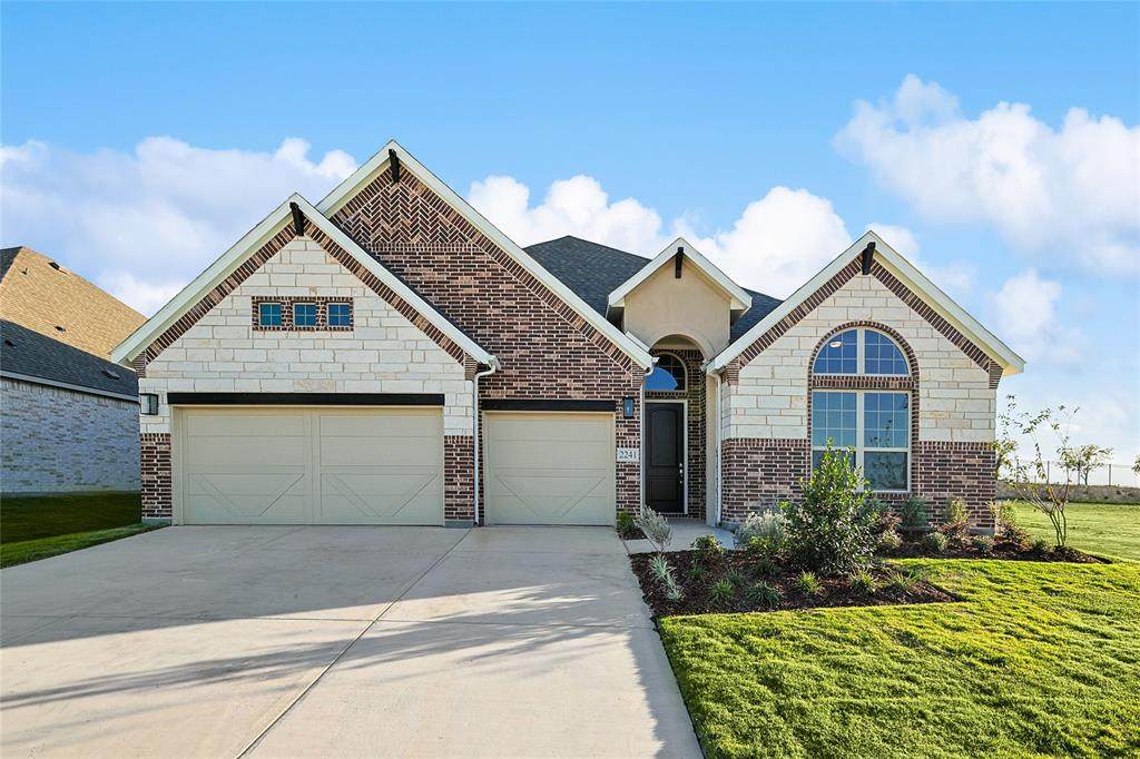 2305 Slate Drive - Photo 1