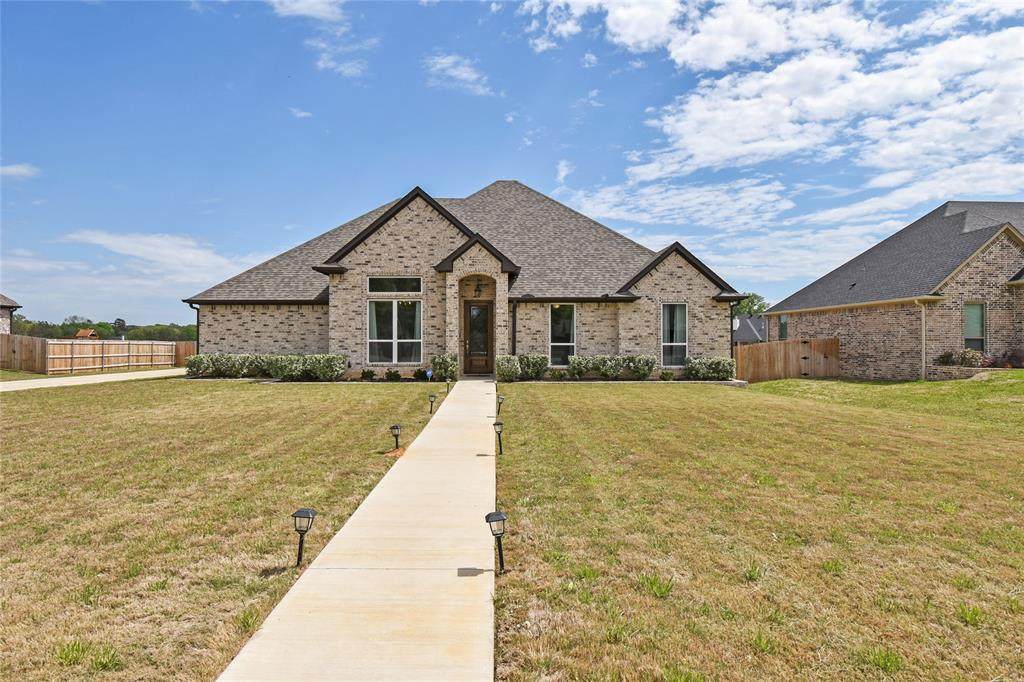 14373 County Road 193 - Photo 1