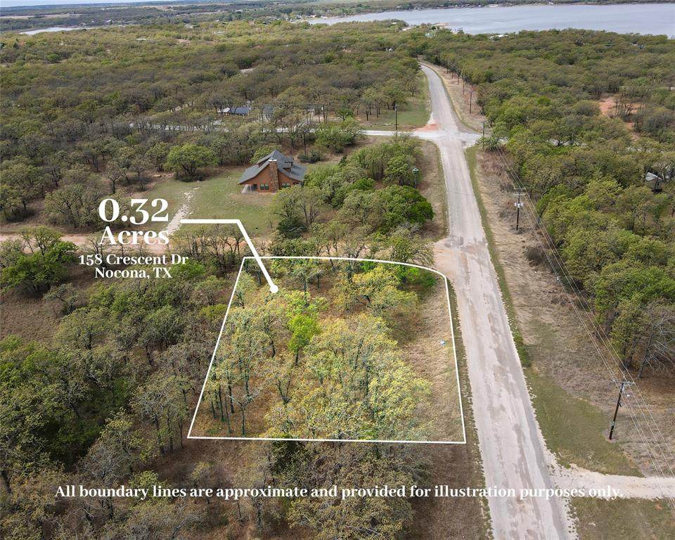 158 Crescent Drive - Photo 1