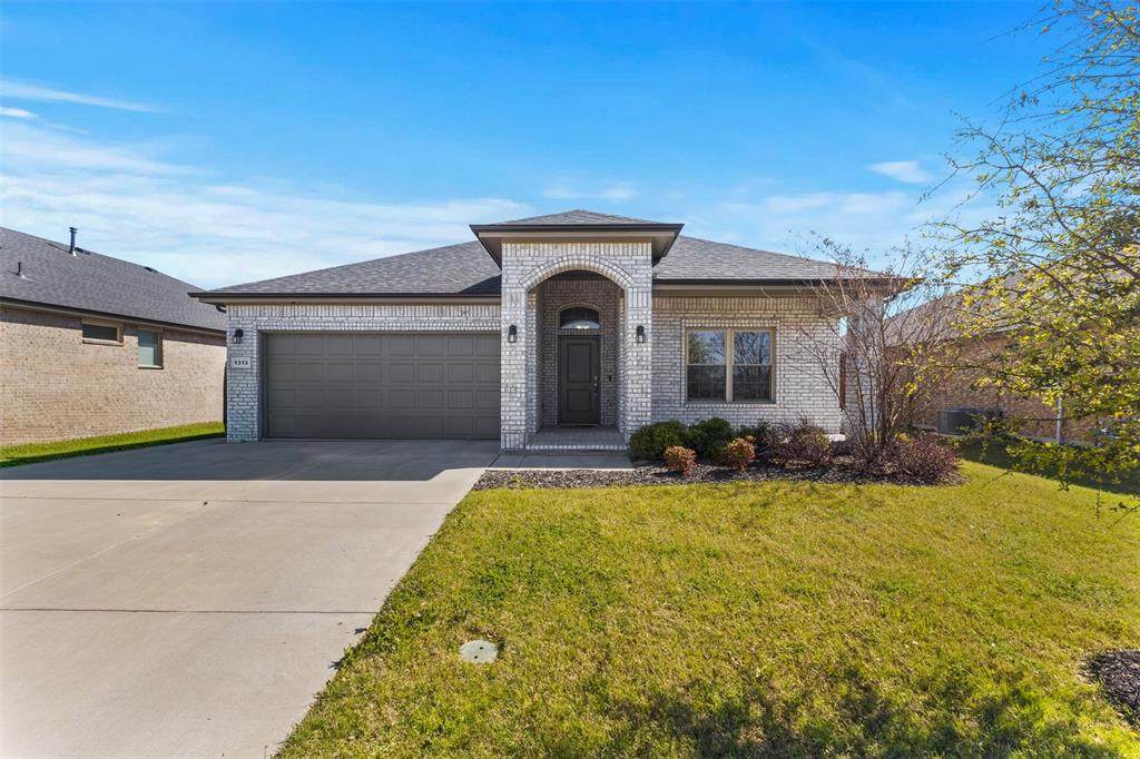 1313 Dublin Drive - Photo 1