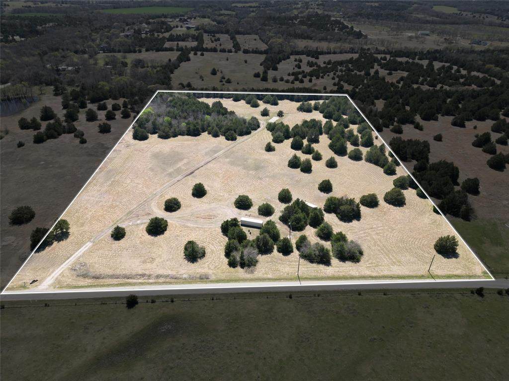 757 Reynolds Road - Photo 1