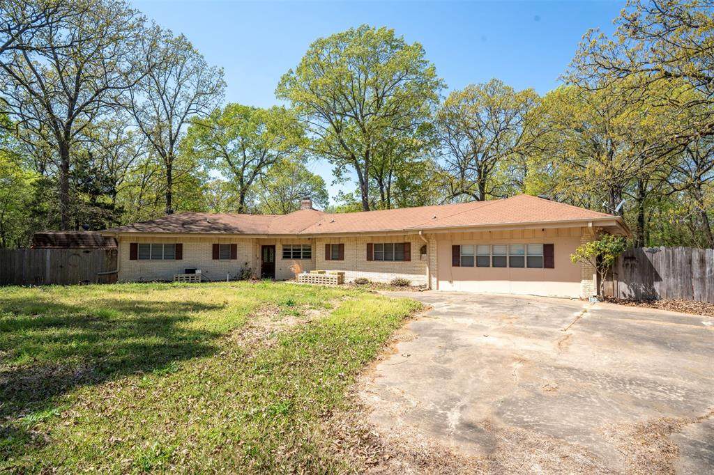375 County Road 45080 - Photo 1