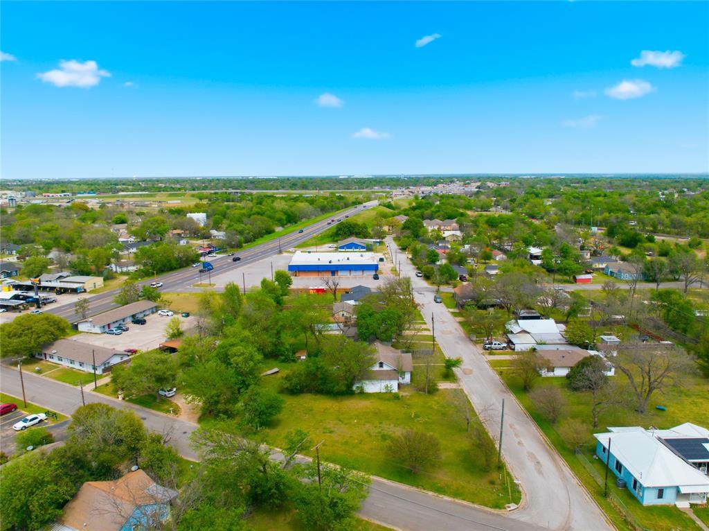 3600 Torrance - Photo 1