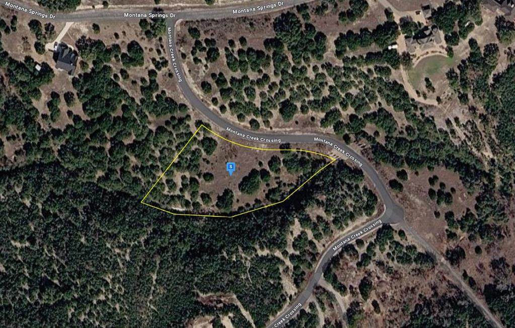 29900 Montana Springs Drive - Photo 1