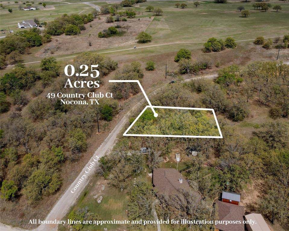 49 Country Club Court - Photo 1