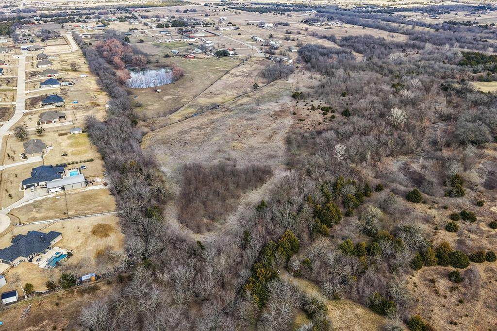 5594 Creekview Drive - Photo 1