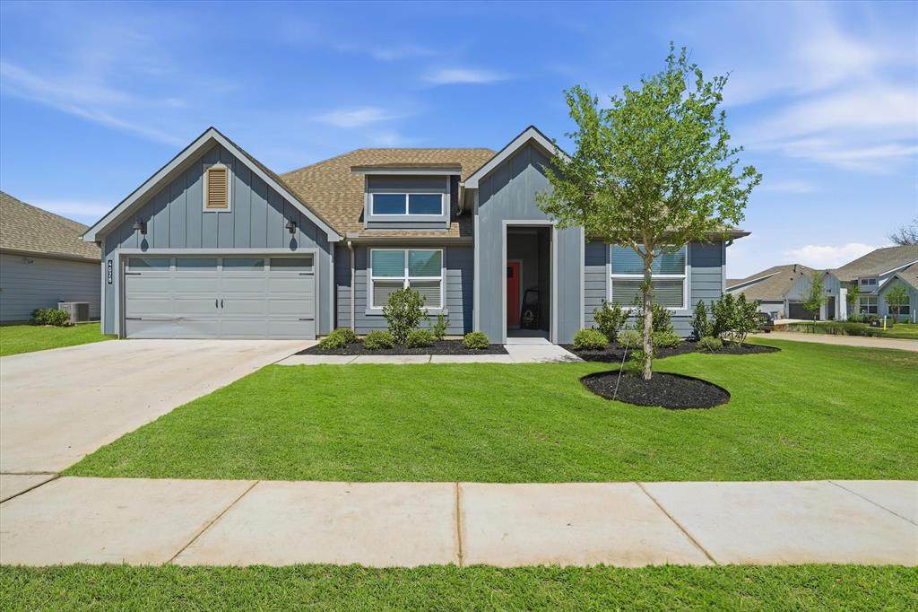 4028 Cornerstone Circle - Photo 1