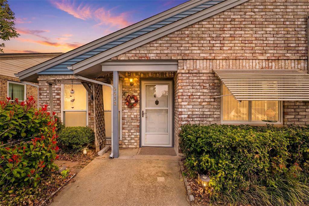 6632 Legters Drive - Photo 1