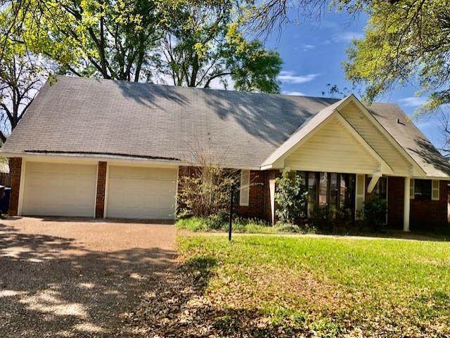 6122 Burgundy Drive - Photo 1