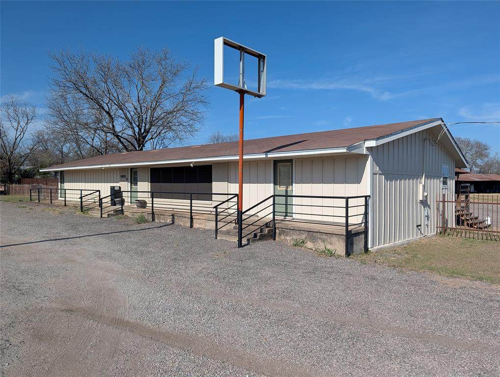 2913 State Highway 36 - Photo 1