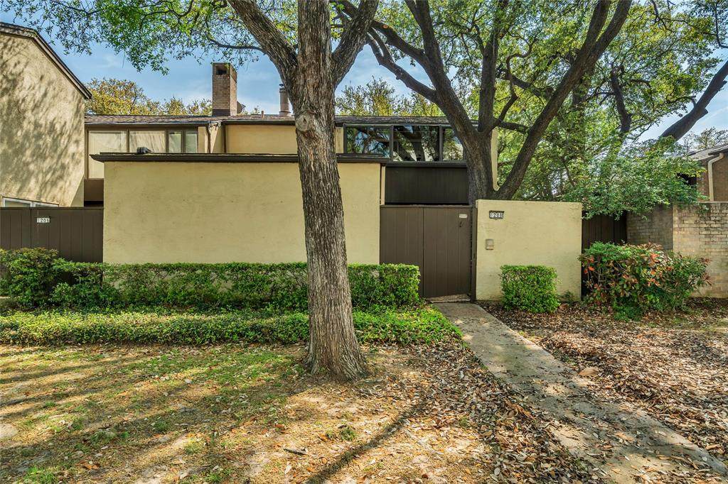 1208 Lane Street - Photo 1