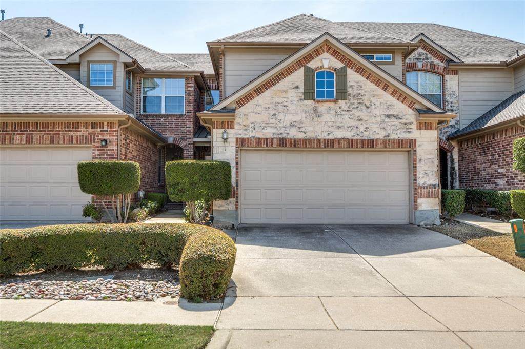 1840 Branch Trail - Photo 1