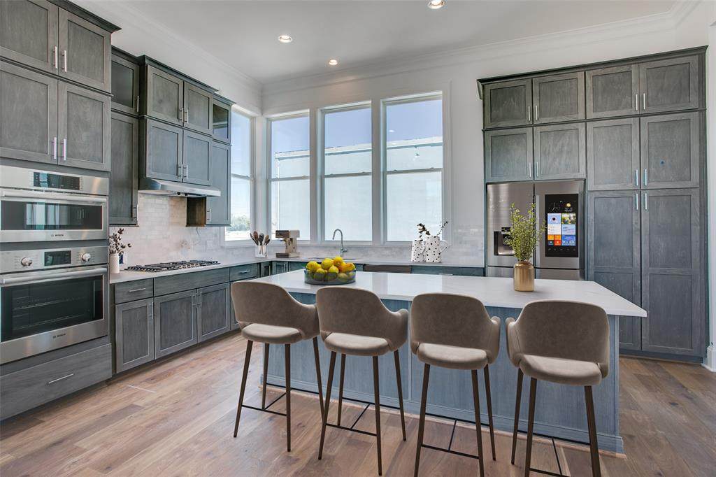 211 Carroll Street - Photo 1
