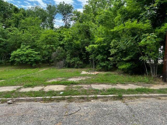 1105 Fairfield Avenue - Photo 1