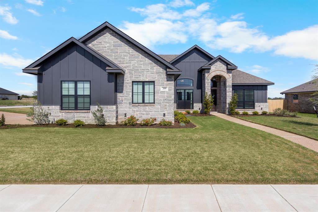 399 Frederick Drive - Photo 1