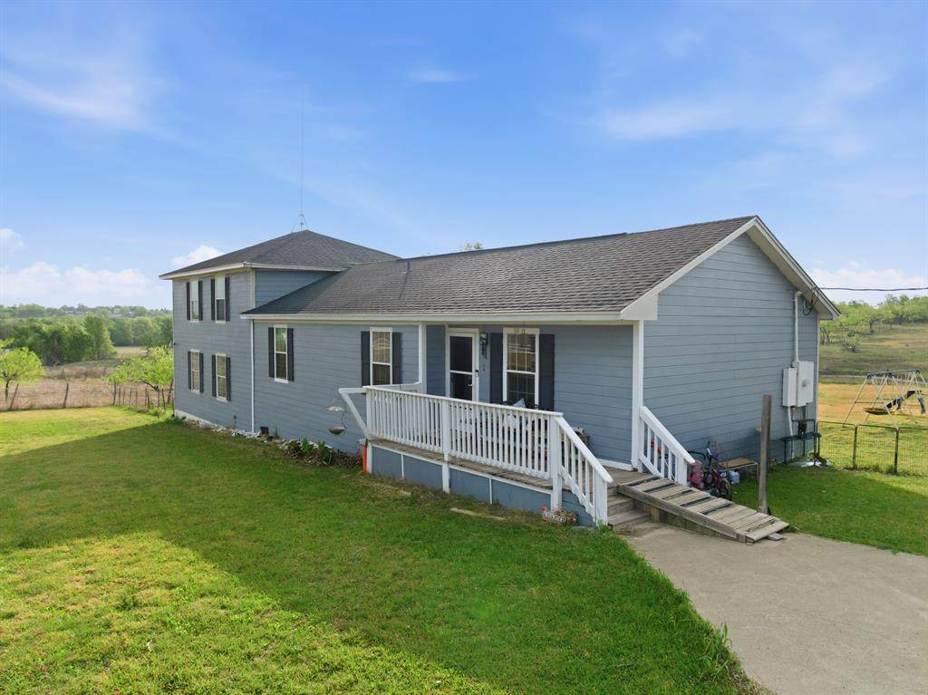 104 County Road 412B - Photo 1