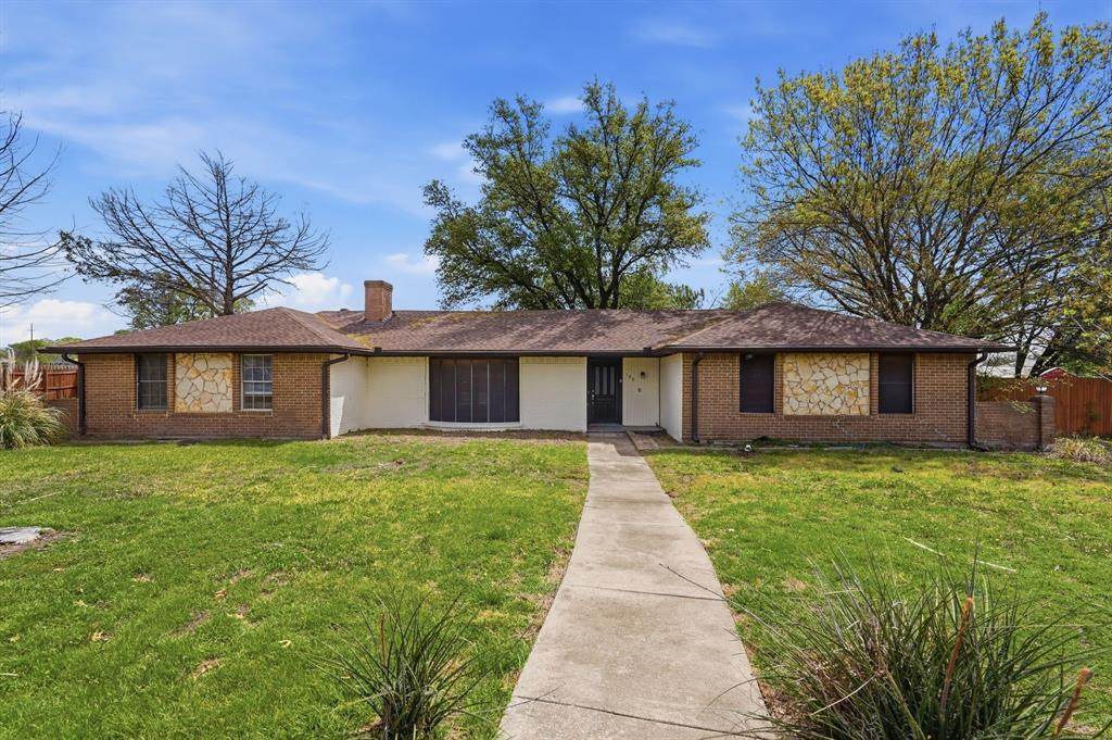 108 Pearly Top Drive - Photo 1
