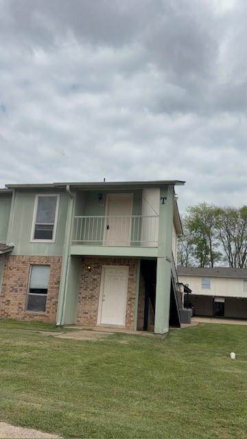 5705 Texas - Photo 1