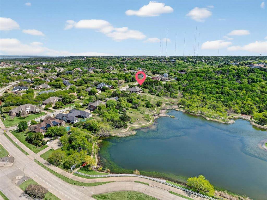 2732 Wood Lake Drive - Photo 1