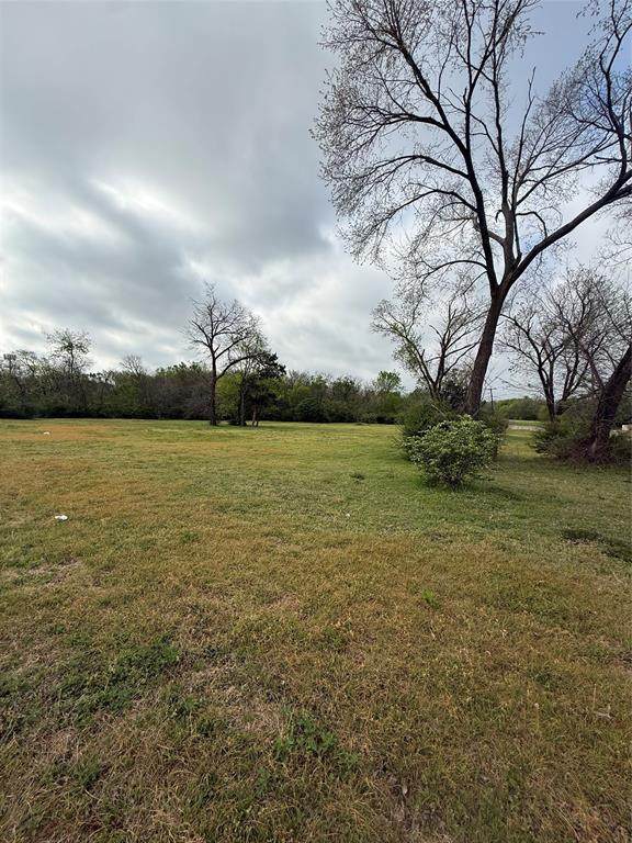 3401 Sam Houston Road - Photo 1