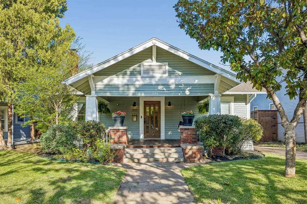310 Montclair Avenue - Photo 1