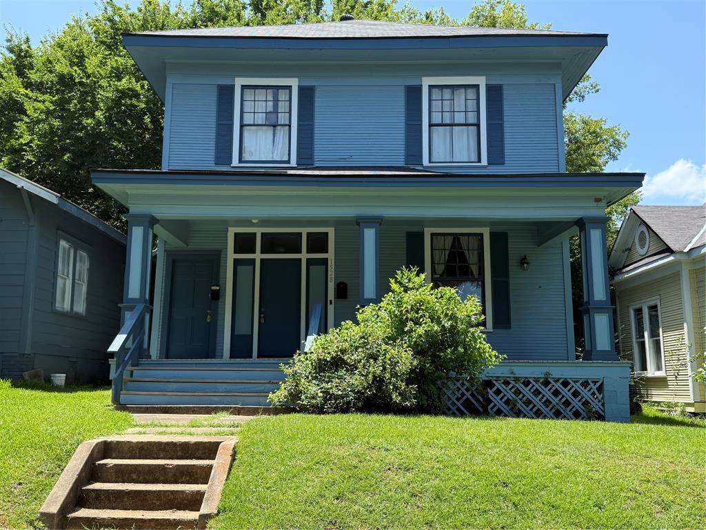 1528 Magnolia Avenue - Photo 1