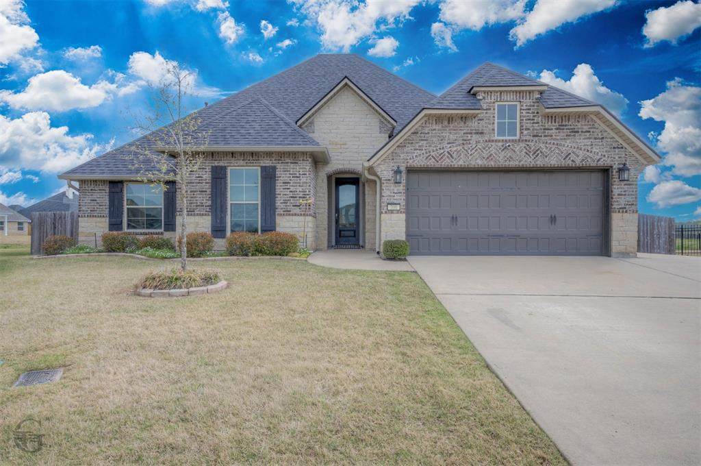 700 Abita Chase - Photo 1