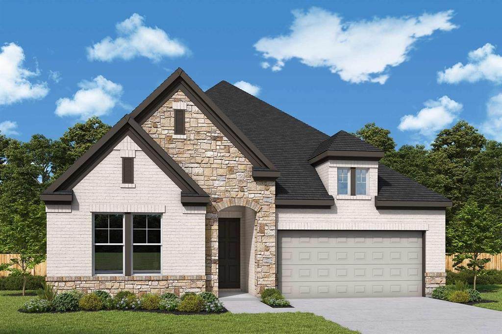 1535 Lazio Way - Photo 1