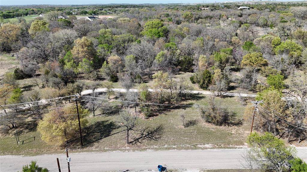 Lot 3 TBD White Settlement Road - Photo 1