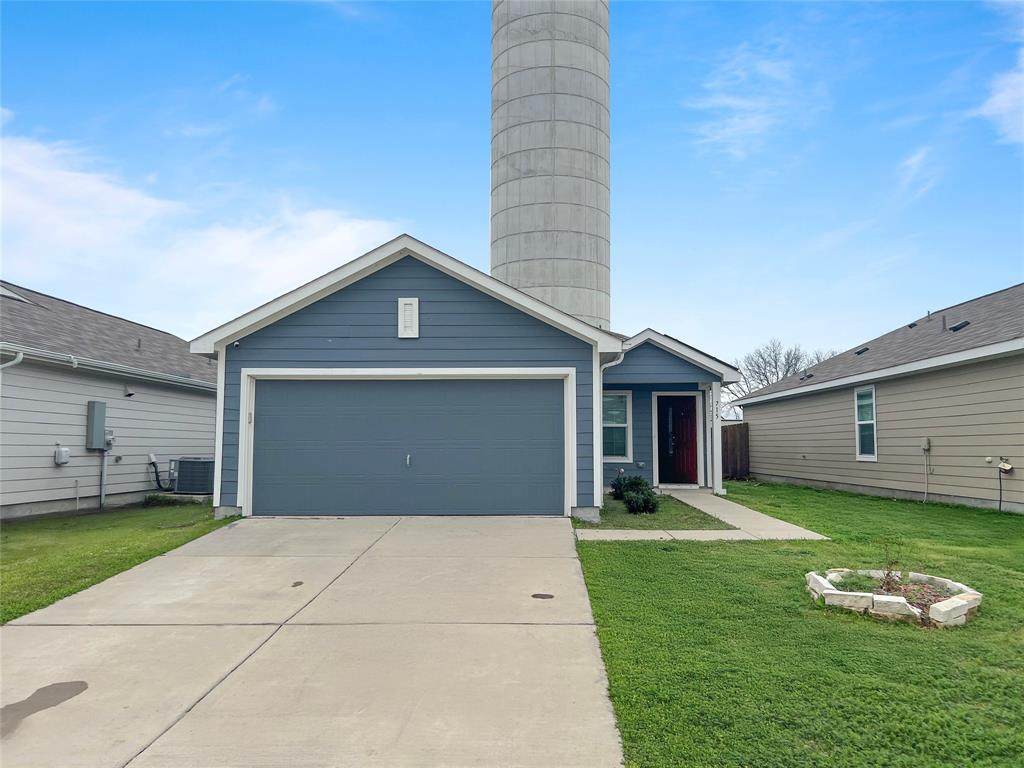 715 Deerfern Drive - Photo 1