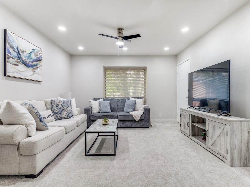 10017 Regal Park Lane - Photo 1