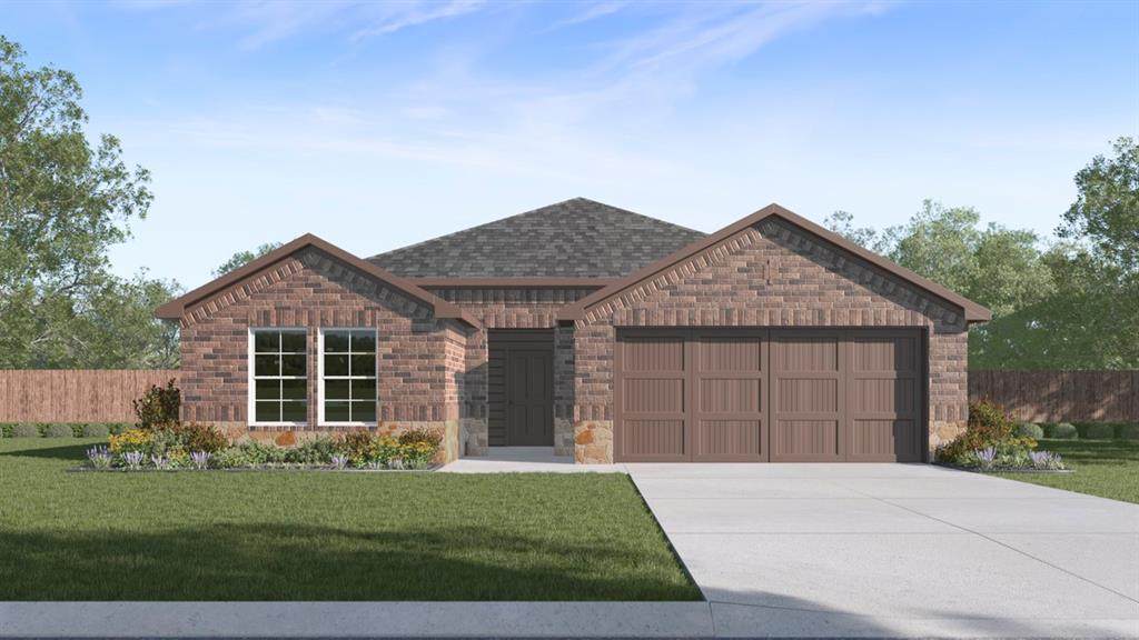 845 Wild Rose Way - Photo 1