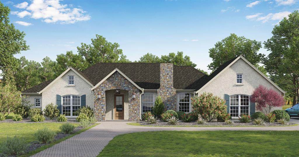 8132 Wyldewood Circle - Photo 1