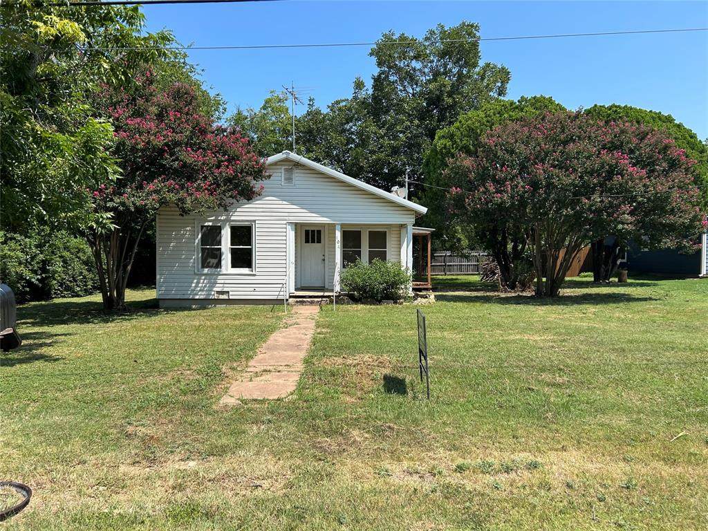 104 Wilson Avenue - Photo 1