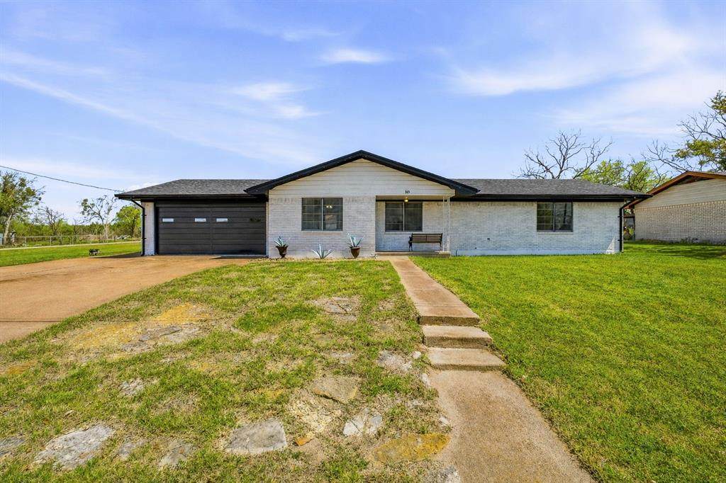 925 Kirk Street - Photo 1